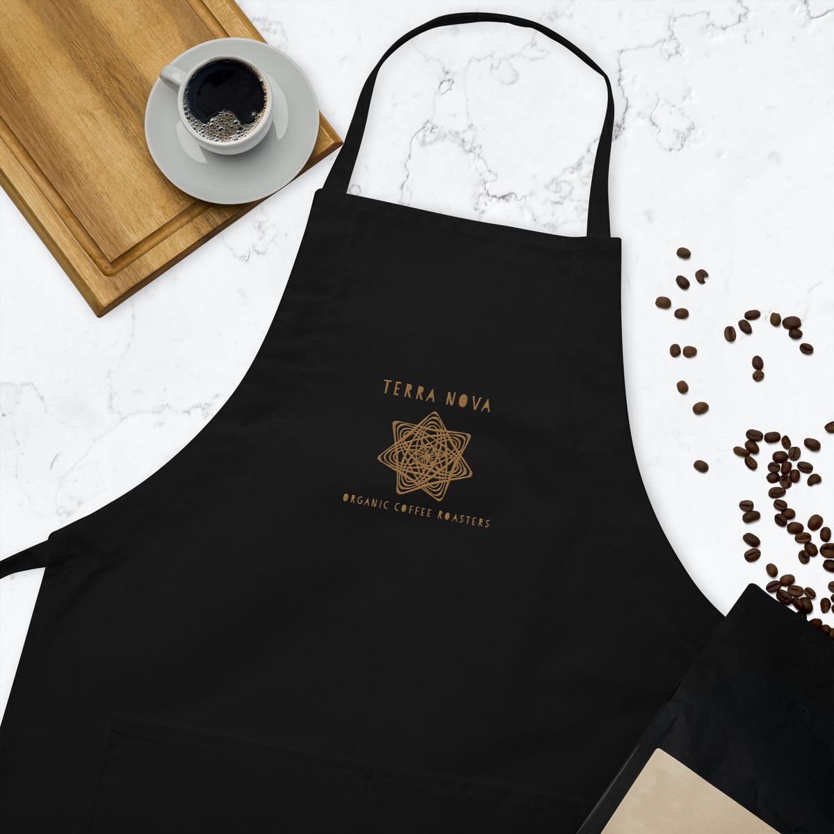 embroidered-apron-black-zoomed