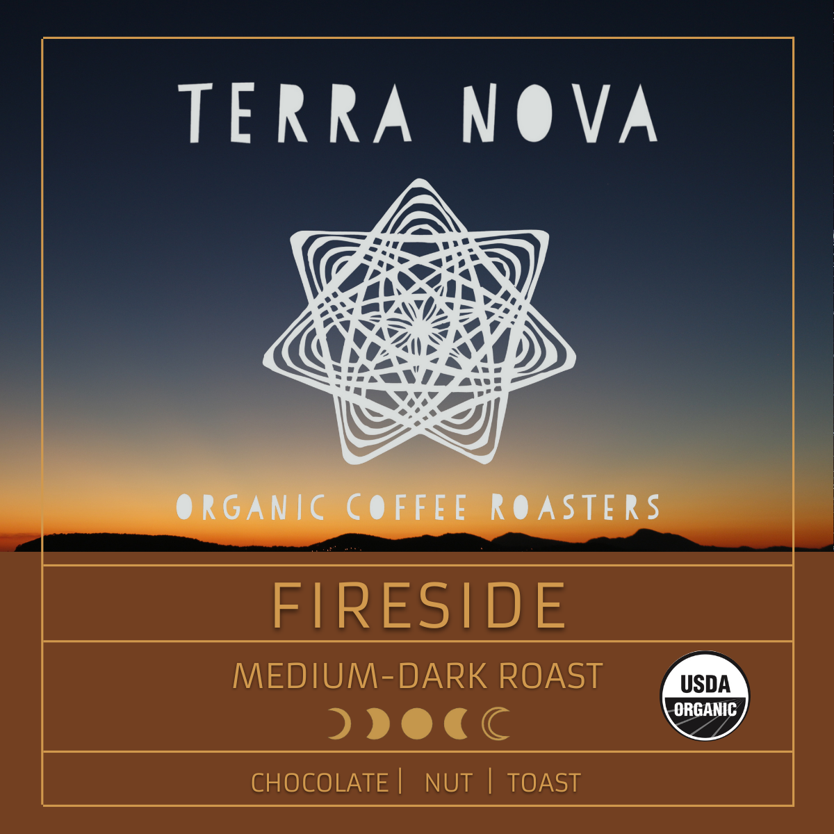 http://terranovacoffee.net/cdn/shop/products/firesdiebinlabel_websiteimage_1200x1200.png?v=1701458194