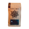 Big Dipper Coffee, 1 lb. Bag