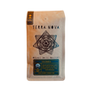 Colombia Coffee, 1 lb. Bag
