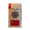 Terra Nova Congo Coffee, 1 lb. Bag Add On