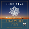 Decaf Mexico 4 oz Deluxe Sample