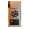 Decaf French Roast Coffee, 1 lb. Bag