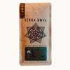 Decaf French Roast Coffee, 1 lb. Bag