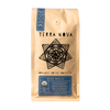 Decaf Mexico Coffee, 1 lb Bag