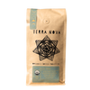 Decaf Peru Coffee, 1 lb Bag