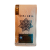 Espresso Coffee, 1 lb. Bag