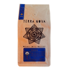 Ethiopia Coffee, 1 lb. Bag