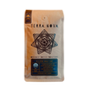 Eclipse Half-Caf Coffee, 1 lb. Bag