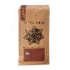 Fireside Coffee, 1 lb. Bag