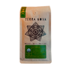 Guatemala Coffee, 1 lb. Bag
