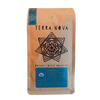 Honduras Coffee, 1 lb. Bag