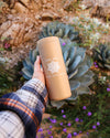 Insulated Tumbler