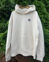 Cups Hoodie