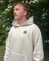 Cups Hoodie