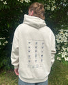 Cups Hoodie