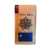 Moonlight Decaf Coffee, 1 lb. Bag