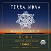 Peru 4 oz Deluxe Sample