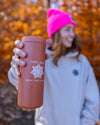 Insulated Tumbler