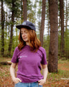 Barn Rope Hat