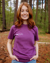 Big Dipper Tee