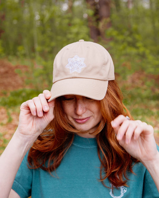 Star Hat