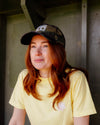 Barn Hat