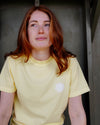 Big Dipper Tee
