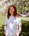 Big Dipper Tee