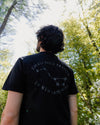 Big Dipper Tee
