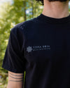 Big Dipper Tee