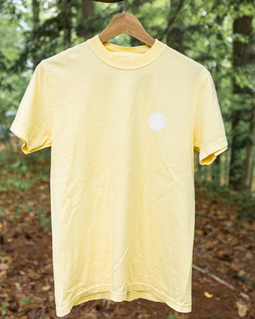 Big Dipper Tee