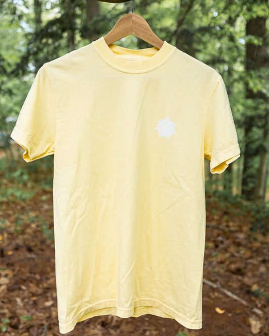 Big Dipper Tee