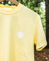 Big Dipper Tee