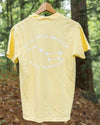 Big Dipper Tee