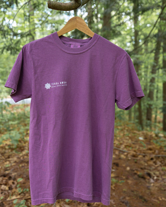 Big Dipper Tee