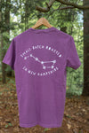 Big Dipper Tee
