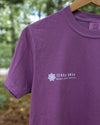 Big Dipper Tee