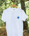 Big Dipper Tee