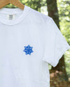 Big Dipper Tee