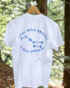 Big Dipper Tee