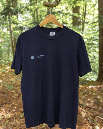 Big Dipper Tee