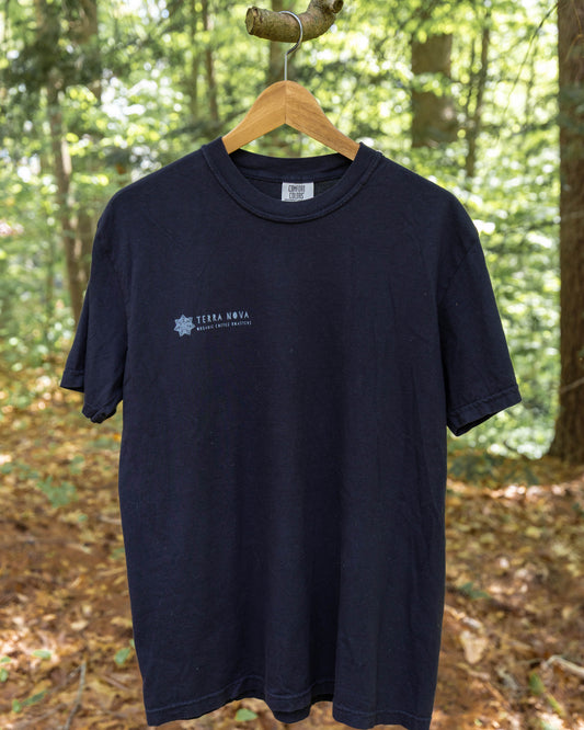 Big Dipper Tee