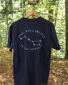 Big Dipper Tee