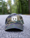 Barn Hat