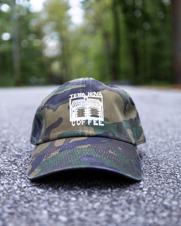 Barn Hat