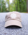 Star Hat
