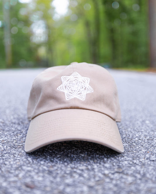Star Hat