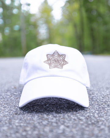 Star Hat