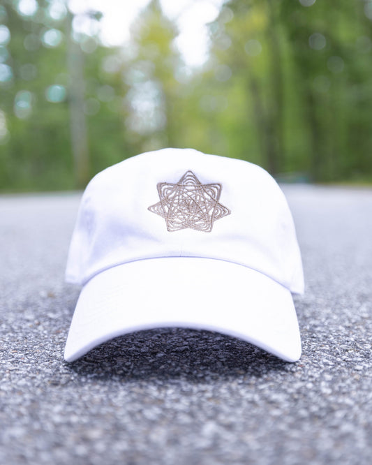 Star Hat